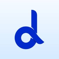Devsarray Avatar