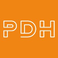 PDH Solutions Avatar
