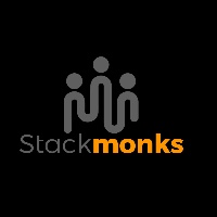 Stackmonks (OPC) Private Limited Avatar