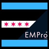 EMPro, Ltd Avatar