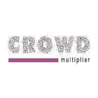 Crowd Multiplier Avatar