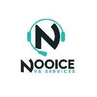 Nooice VA Services Avatar