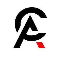 Aspiring CEO Pvt Ltd Avatar
