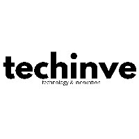 techinve Avatar