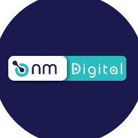 ONM Digital Agency Avatar