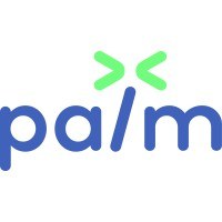 Palm Agency Avatar