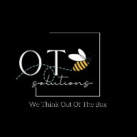 OTB Solutions Avatar