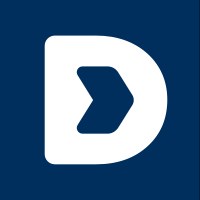 Daiquiri Team Avatar