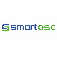SmarOSC UK Ltd Avatar