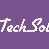 TECHSOL LLC Avatar
