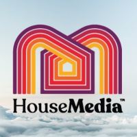 M House Media Avatar