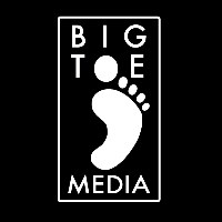 Big Toe Media Avatar