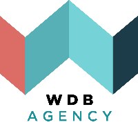 WDB Agency Avatar