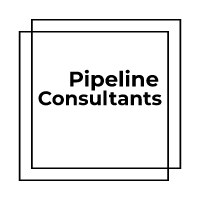 Pipeline Consultants Avatar