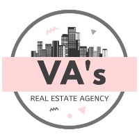 VA's Real Estate Agency Avatar