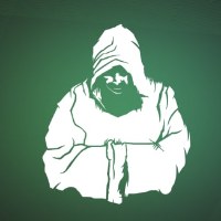 Virtual Franciscans OU Avatar