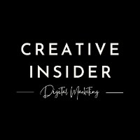 Creative Insider Agency Avatar