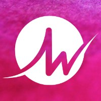 Winsome Avatar