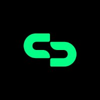 Selected Green LTD Avatar