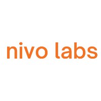 Nivo Labs Avatar