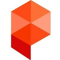 Prism Solutions Avatar