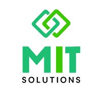 MIT Solutions Ltd Avatar