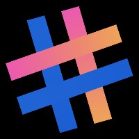 HashBNM Avatar