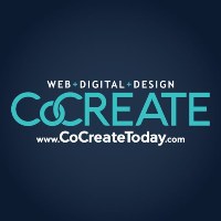 CoCREATE Avatar