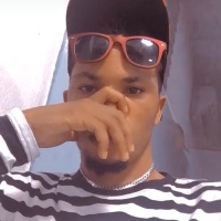 Dele Christopher Avatar