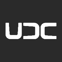 Untitled Design Crew Avatar