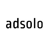 adsolo Avatar