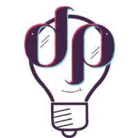 Digital Phora Avatar