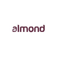 Almond Marketing Avatar