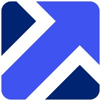 AMZ Strategist Avatar