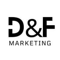 D&F MARKETING Avatar