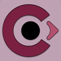 Palaemon Systems Inc Avatar
