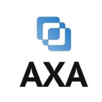 AXA  Avatar