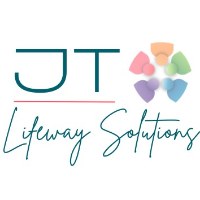 JT Lifeway Solutions Avatar