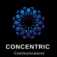 Concentric Communications Avatar