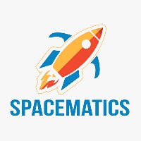 Spacematics Innovations Avatar