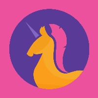 Synthesis Digital Advertising Services Avatar