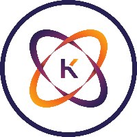 HK Infosoft Avatar