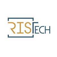 RISETech Avatar