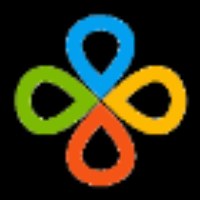 Innostark Technologies Avatar
