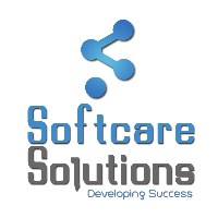 Softcare Solutions Avatar