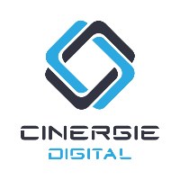 Cinergie Digital Avatar