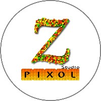 ZPixol studio Avatar