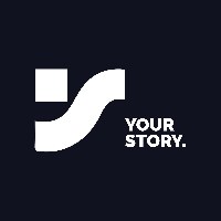 Your Story Studio Avatar