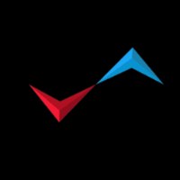 Protorix – Top Flutter Development Company  Avatar
