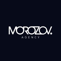 MOROZOV Avatar